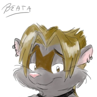 Beata